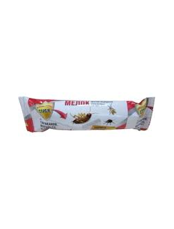 Мелок "Машенька"