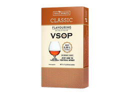Эссенция Still Spirits Classic VSOP Sachet (2x1.125L)