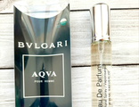 Bvlgari Aqva Pour Homme 20 ml