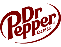 Dr. Pepper оптом