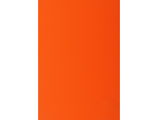 Бумага PLIKE оранжевый