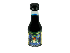 PR Absinthe Blue Mint Essence