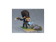 Фигурка Avengers Infinity War Nendoroid Winter Soldier Infinity Edition DX