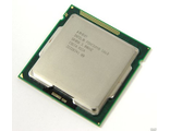 Процессор Intel Pentium G860 3.0 Ghz X2 soket 1155 (комиссионный товар)