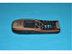 Корпус для Nokia 6310i Brown/Gold Новый