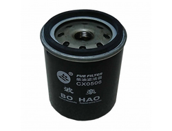 Фильтр топливный СХ0506, JD, FT-254, SF-244