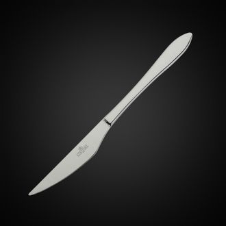 Нож для стейка «Marselles» Luxstahl Артикул: кт2434