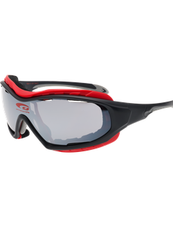 Солнцезащитные очки Goggle NEMEZIS T651-1