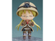 Фигурка Made in Abyss Nendoroid Riko