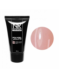 Polygel premium NR 004