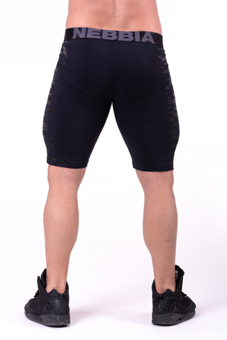 Шорты Road Hero biker shorts 161