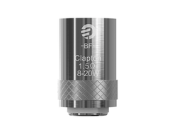 Сменный испаритель Cubis Clapton (1.5 Ом)