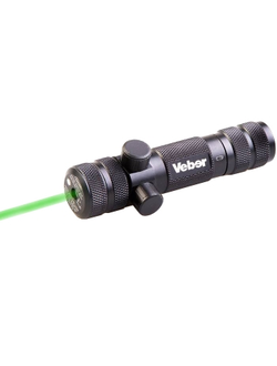 Veber 010G