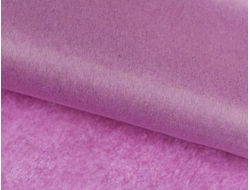 Бумага упаковочная тишью, Фиолетовый, 50 см х 66 см, 1 лист (2654621)