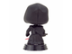 Фигурка Funko Pop Kylo Ren