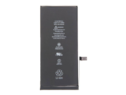 Аккумулятор iPhone 7 Plus