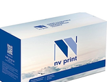 NV Print CF259A Тонер-картридж для HP Laser Jet Pro M304/M404/M428 (3000k) (БЕЗ ЧИПА) ( БЕЗ ГАРАНТИИ)