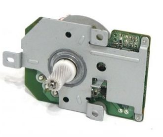 Запасная часть для принтеров HP LaserJet P4014/P4015/P4515X, Main Motor,Drive Fuser (RM1-5053) Запасная часть для принтеров HP LaserJet P4014/P4015/P4515X, Main Motor,Drive Fuser (RM1-5053)