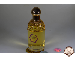 Guerlain Aqua Allegoria Figue-Iris (Герлен Аква Аллегория Фига-Ирис) 2008 75ml туалетная вода купить