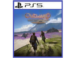 Outward Definitive Edition (цифр версия PS5) RUS