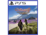 Outward Definitive Edition (цифр версия PS5 напрокат) RUS