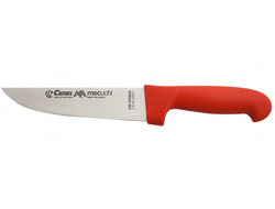 Нож кухонный, полужёсткий 150 мм (2315-1807)