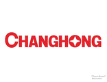 Завод Changhong [Чангхонг]