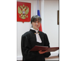 Оформление и получение Формы 086-1у на должность судьи в Самаре