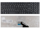 Acer модель клавиатуры: 5830 (Acer Aspire 5755 - TX69) новая. высокое качество