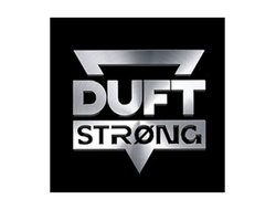 Табак для кальяна Duft Strong 200 грамм