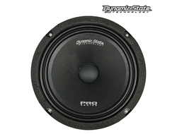 Dynamic State PRO PM-200.1