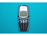Nokia 5210 Blue Новый