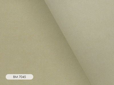 Блэкаут BM.  Светонепроницаемость 100%