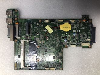 Материнская плата Asus 1610PT