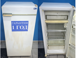 Холодильник Бирюса-10 код 545872
