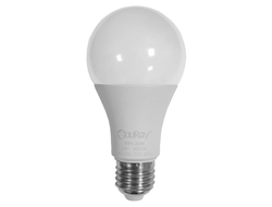 Светодиодная лампа TauRay B91-2UN (12-24 В, 9 Вт, Е27)