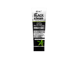 Витекс Black Clean Маска -пленка для лица Черная с активированным углем, 75мл