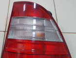 Стоп сигнал Mercedes  W163  98-02 Правый   A1638200464