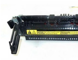 Запасная часть для принтеров HP MFP LaserJet 3050/1319F, Fuser Assembly (RM1-3045-000)