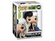 Фигурка Funko POP! Disney Villains Cruella de Vil