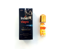 Indian viagra (Индийская виагра)