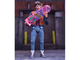 Фигурка NECA Back To The Future 2 – 7” Scale Action Figure – Ultimate Marty McFly