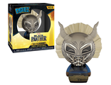 Фигурка Funko Dorbz: Marvel: Black Panther: Killmonger