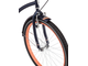 Велосипед Schwinn BAYWOOD WOMEN V-BRAKE