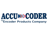 Энкодеры ACCU-CODER by EPC