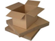 коробки, для переезда, красноярск, продам, купить, с доставкой, коробка, картон, переезд, розница