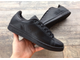 Кроссовки Adidas Stan Smith All Black