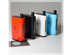 Kanger NEBOX 60W TC