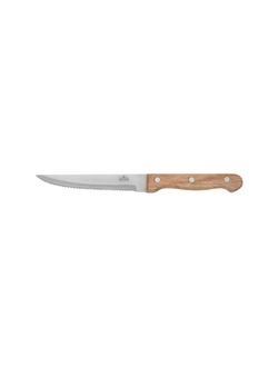 Нож для стейка 115 мм Palewood Luxstahl