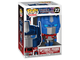 Фигурка Funko POP! Vinyl: Transformers: Optimus Prime